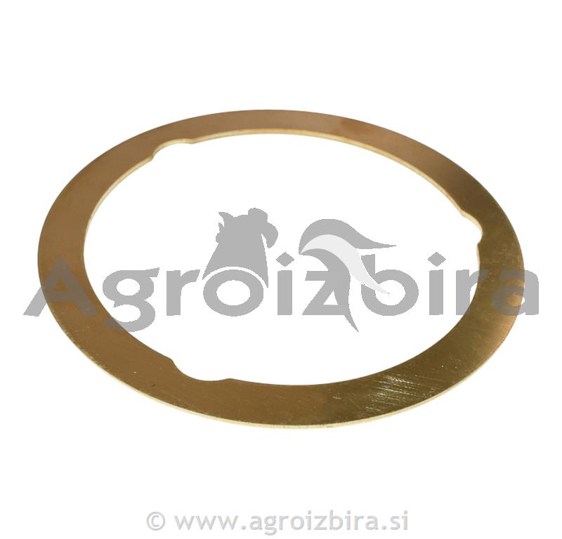 PODLOŽKA (REDUKTOR) UTB 445 - 550 - 640