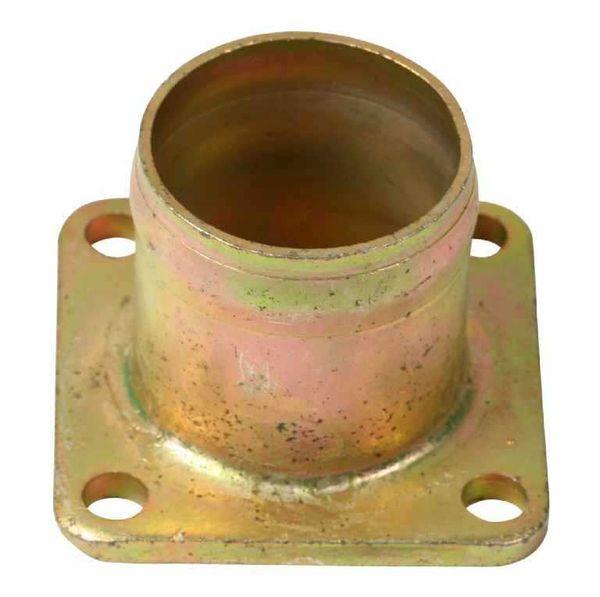 POKROV TERMOSTATA UTB 550