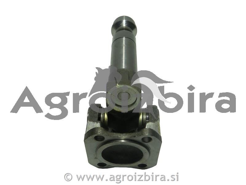KARDAN UTB 445 PREDNJI DEL
