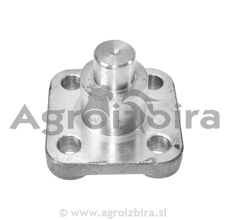 NOSILEC LEŽAJA SPODNJI UTB 445DT - 550DT