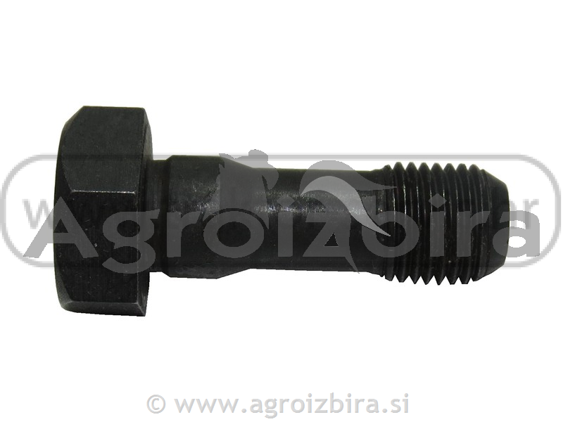 VIJAK VZTRAJNIKA MOTORJA specijal UTB 300 - 340 - 445 - 550 - 640 - 643 ŠTORE 40