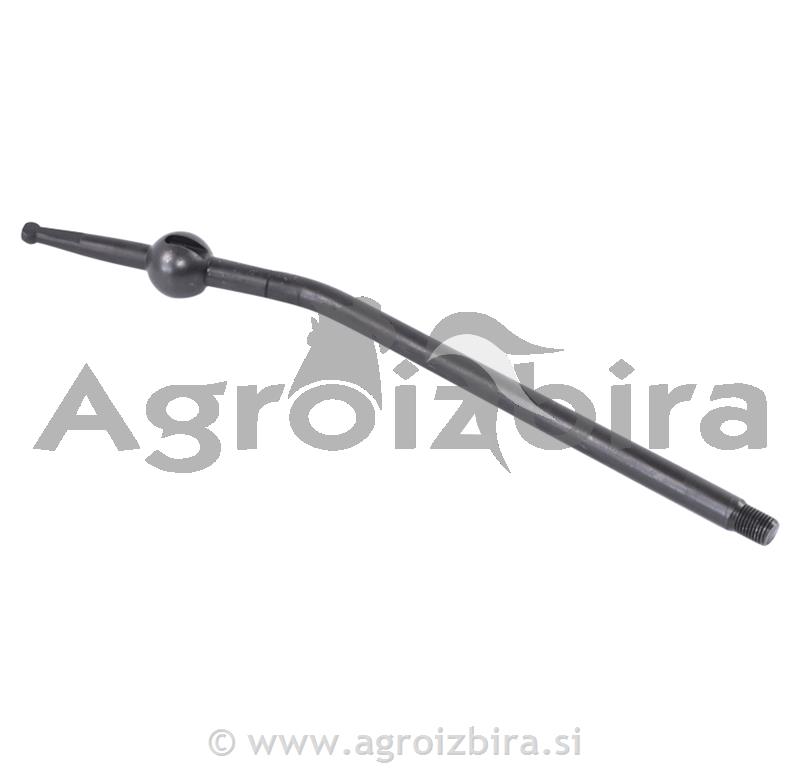 ROČICA MENJALNA UTB 445U/DT - 550U/DT ST