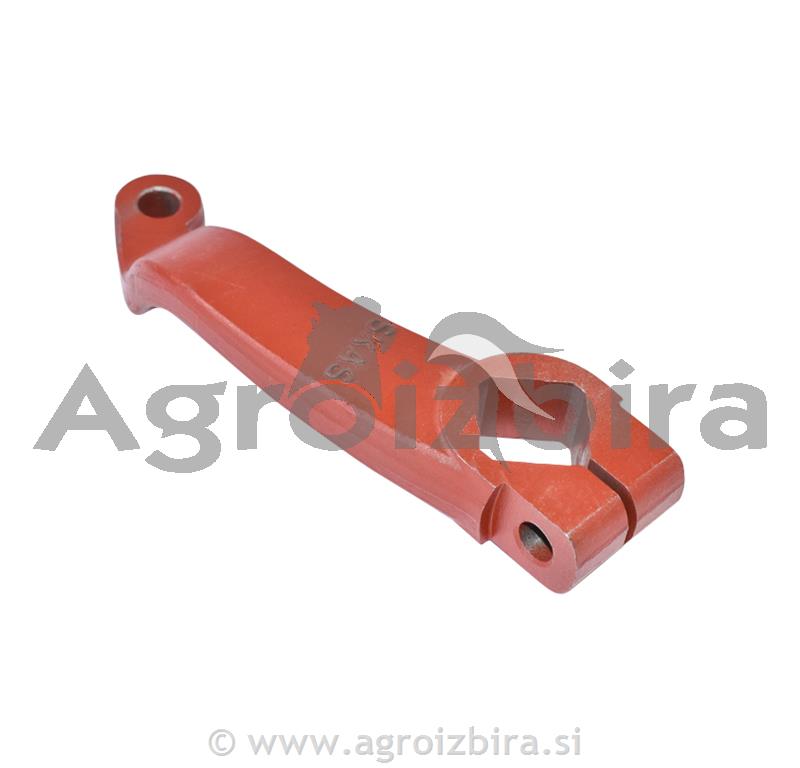 ROKA PREDNJEGA MOSTA LEVA UTB 445U