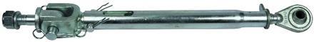 NATEZALEC (stabilizator - rok hidr) UTB 643