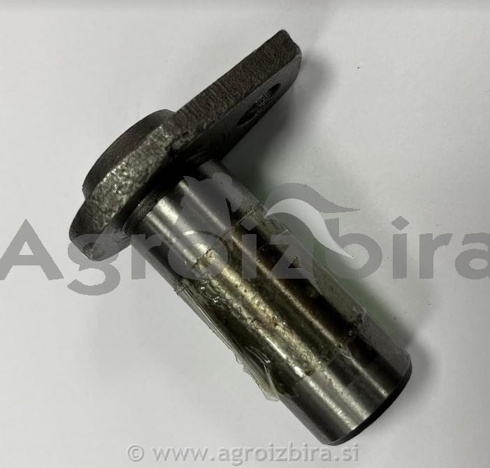 OSOVINICA SORNIK OJNICE HIDRAVLIKE UTB 300-340-445-550 ŠTORE 402-404-502-504