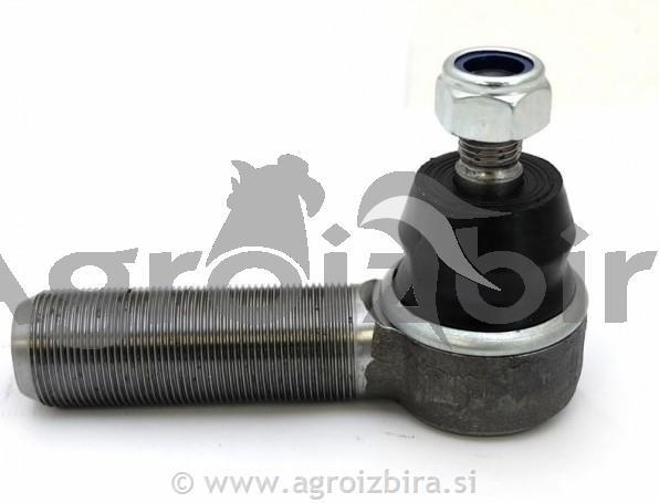 ZGLOB VOLANA zunanji desni M25x1.5 K18 (ŠTORE 404 - deloma) - ŠTORE 504