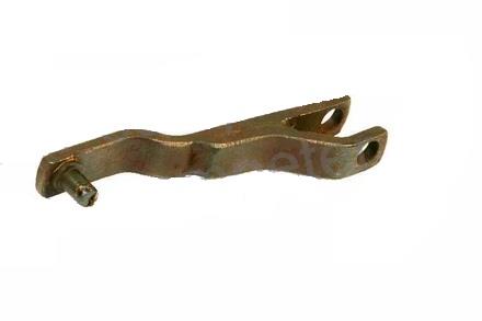 VILICE MEHANIZMA HIDRAVLIKE UTB 445