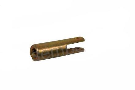 MATICA (NASTAVITEV ZAVOR) spec UTB