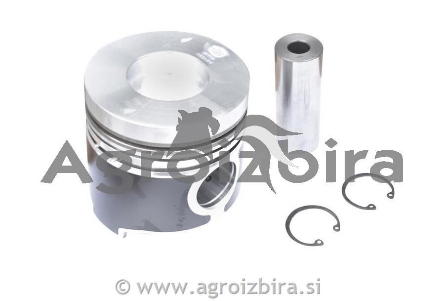 BAT FI 102 UTB 640 Z OBROČKI