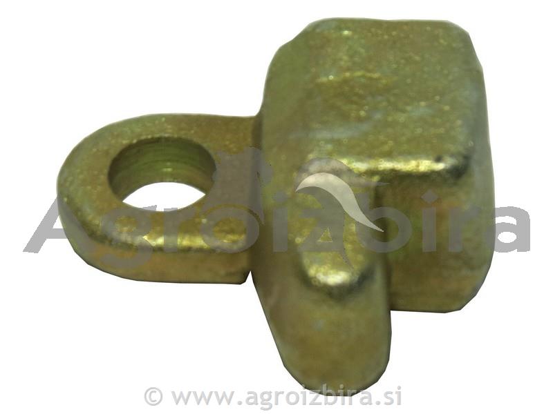 ZATIK HIDRAVLIKE UTB 300 - 445 - 643