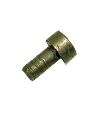 ZAGOZDA MENJALNIKA UTB 550 DTC