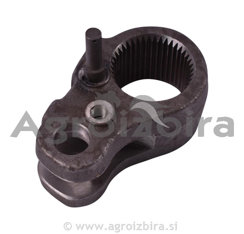 STREME HIDRAVLIKE Z=42 UTB 640-643