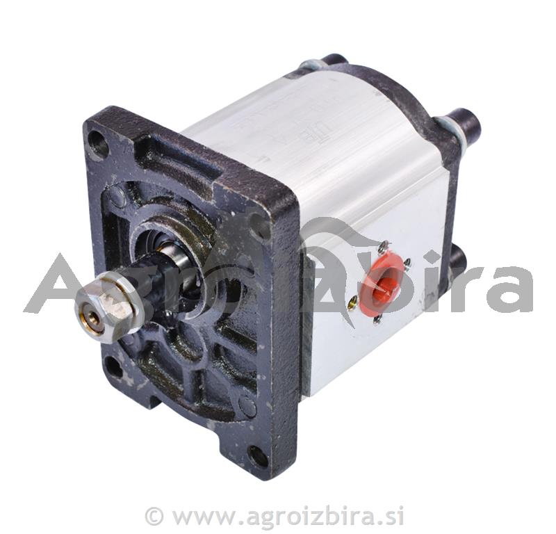 ČRPALKA HIDRAVLIKE LEVA UTB 703 - 1010