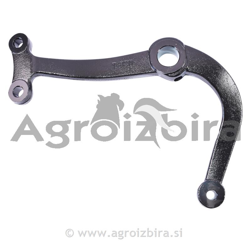 ROKA PRED. MOSTA GLAVNA UTB 445u-550u