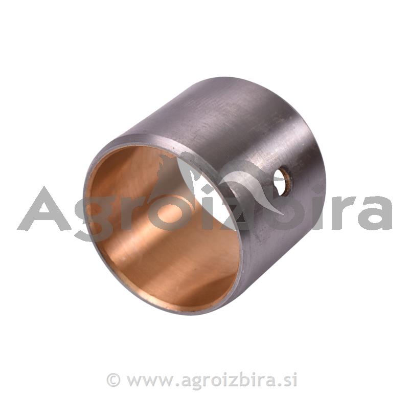 PUŠA ZOBNIKA UTEŽI KARTERJA (MOTOR) UTB 550