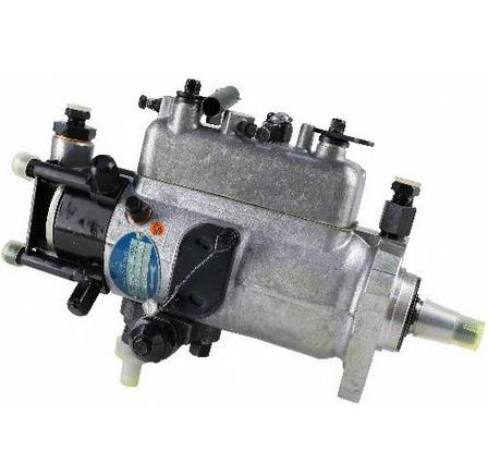 TLAČILKA MOTORJA DPA UTB 550 ( 4.CIL)