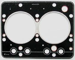 TESNILO GLAVE UTB 550 FI95 PAR ROMU.