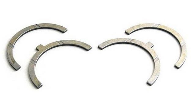 AKSIALNI LEŽAJI UTB/ŠTORE std OZKI grt