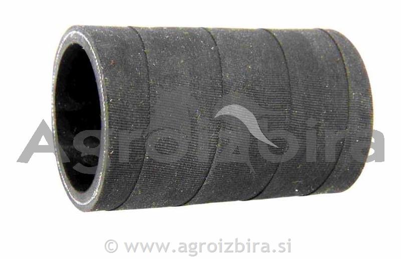 CEV HIDRAVLIKE (guma) 6/28x0.110