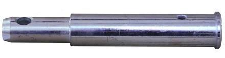 SORNIK VPETJA SPODNJIH ZADNJIH ROK HIDRAVLIKE L=183mm Fi=22/28mm