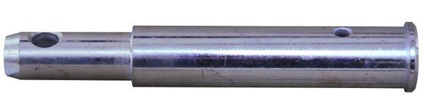 SORNIK VPETJA SPODNJIH ZADNJIH ROK HIDRAVLIKE L=183mm Fi=22/28mm