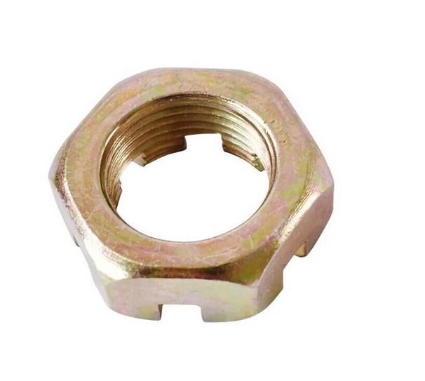 MATICA PARA ZOBNIŠKEGA spec M18x1.5 UTB 445DTC - U - 533DT