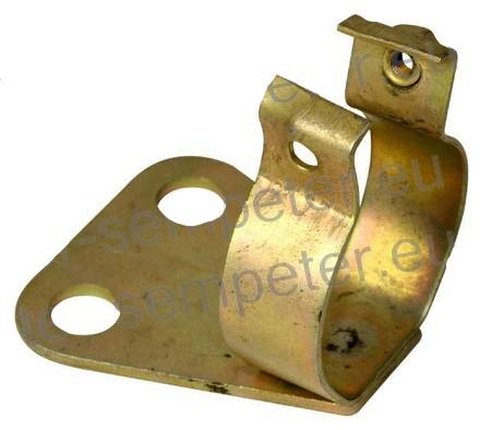NOSILEC KOZARCA GRETJA UTB 300 - 340 - 445 - 550 - 640 - 643 ŠTORE 402 - 404