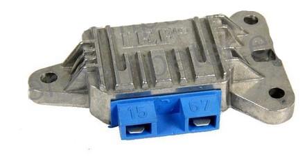 REGLER ALTERNATORJA 14V