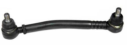 DROG VOLANA VEZNI nastavljiv L=340mm K18mm UTB 64 FRUTI DTP