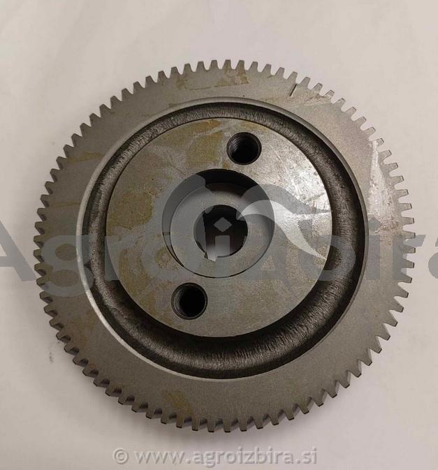 VIJAK KOLESNI ZADNJI spec M16x1.5mm ŠTORE 402-404-502-504 UTB 445-550-640-643