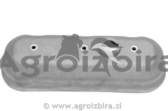 POKROV VENTILOV GLAVE MOTORJA (3cil) UTB 445 ŠTORE 402 - 404