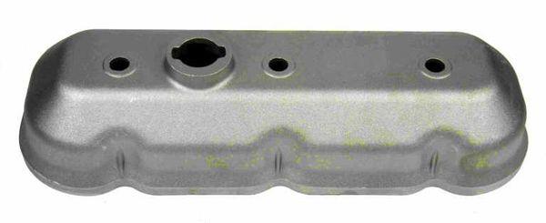 POKROV VENTILOV GLAVE MOTORJA (3cil) UTB 445 ŠTORE 402 - 404