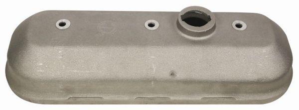 POKROV VENTILOV GLAVE MOTORJA (3cil) UTB 445 ŠTORE 402 - 404
