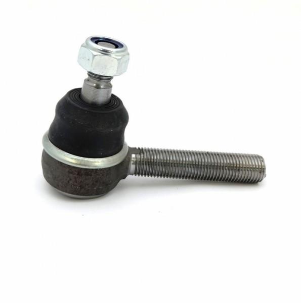 KONČNIK M30x1.5mm K23 ZD UTB 703