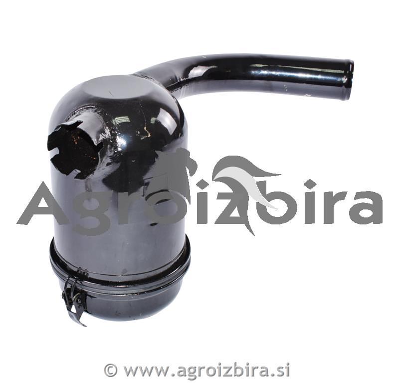 FILTER ZRAKA UTB KOMPLET