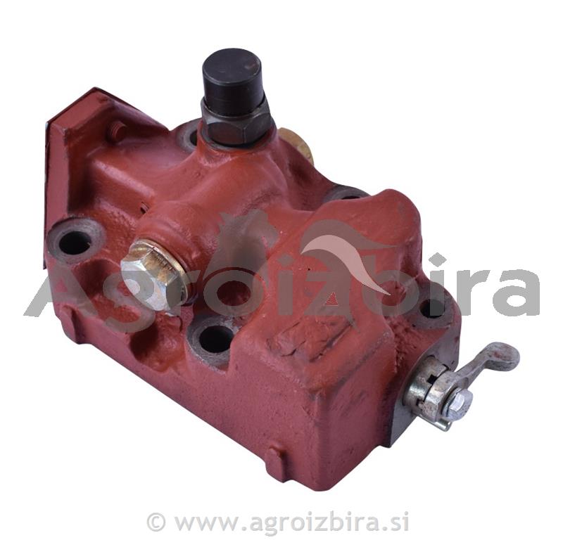 POKROV HIDRAVLIKE ŠTORE 402 - 404 - 502 - 504 - FIAT 480 - 640 - 55.46 - 65.46 F