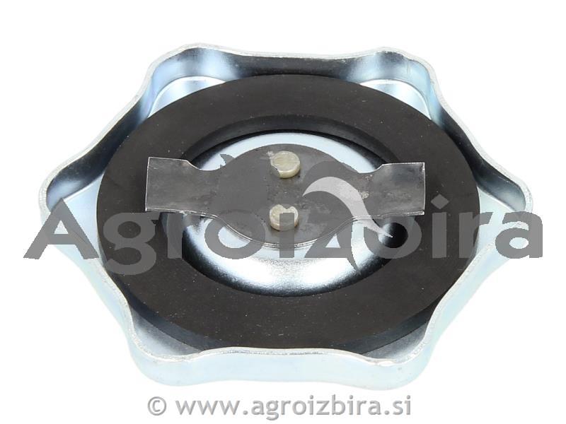 POKROV NALIVA OLJA IVECO FIAT