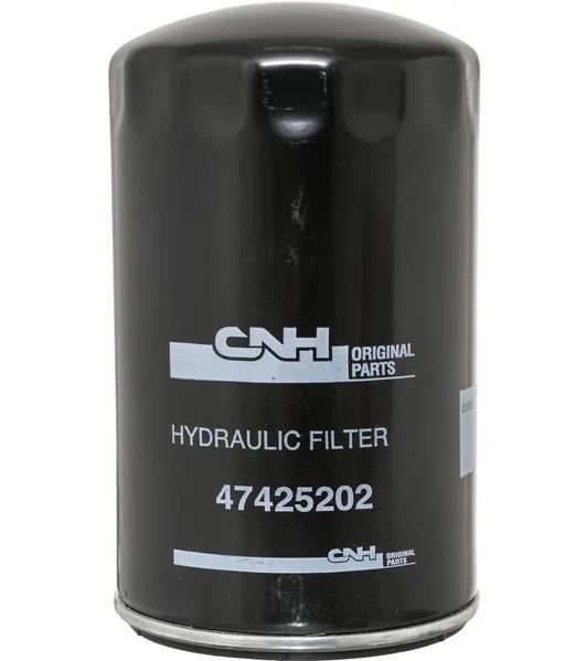 FILTER HIDRAVLIKE orig. CNH FIAT NT UTB 533 - 640 - 643 - 703 - 833