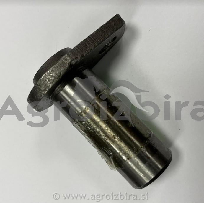 SORNIK OJNICE BATA HIDRAVLIKE UTB 640