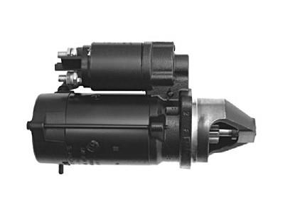 ZAGANJAČ 12V 3KW UTB ŠTORE kopija