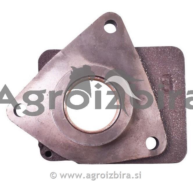 NOSILEC ČRPALKE HIDRAVLIKE (MOTOR) ŠTORE