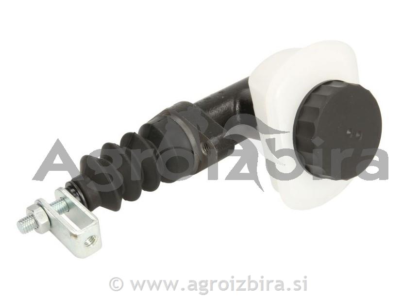 CILINDER ZAVORNI z rezervarjem FIAT