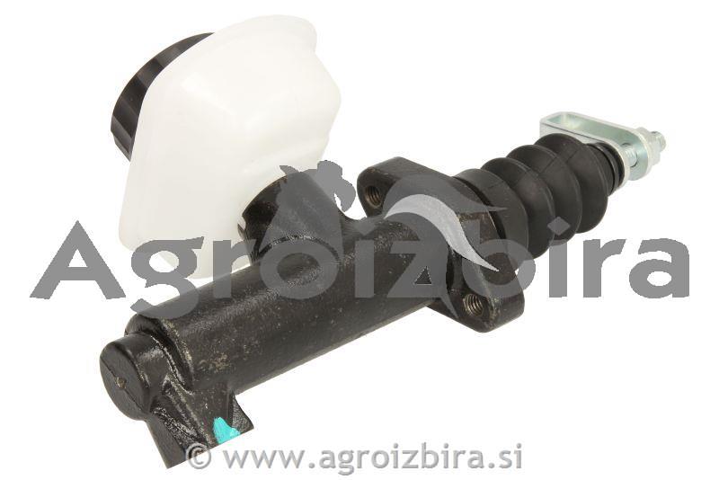 CILINDER ZAVORNI z rezervarjem FIAT