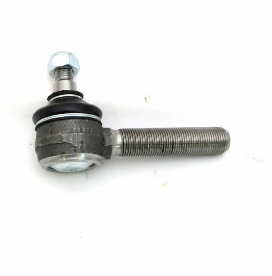 ZGLOB VOLANA M24x1.5mm K15 zd 445dt