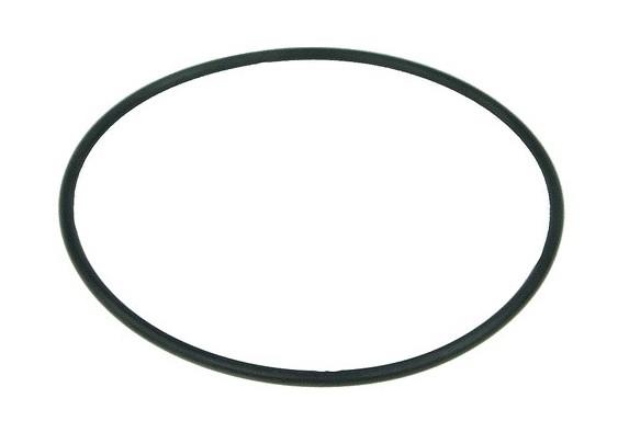 GUMICA 110 X 3.53 UTB GQ