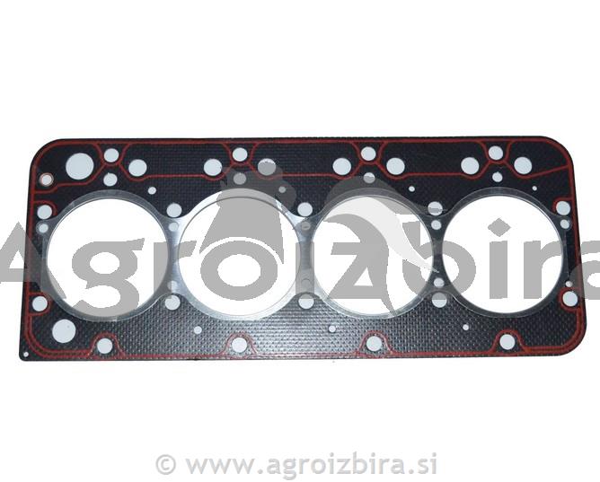 TESNILO GLAVE MOTORJA fi=103 (4cil) FIAT