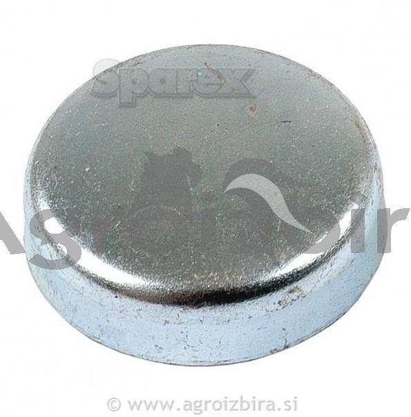 ČEP VODE fi=45mm UTB 445