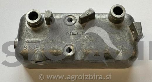 POKROV TLAČILKE DPA (2cil) UTB 340