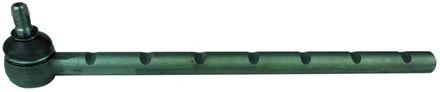 ZGLOB VOLANA Z DROGOM FIosi=22mm K15mm L=375mm FIAT - UTB