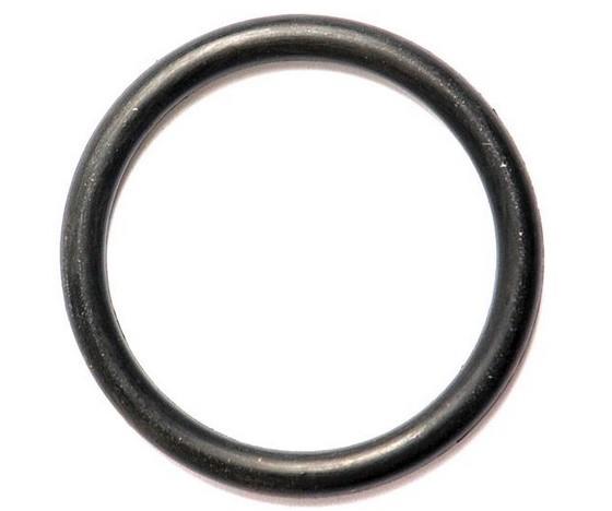 GUMICA 65.09x3.53 UTB